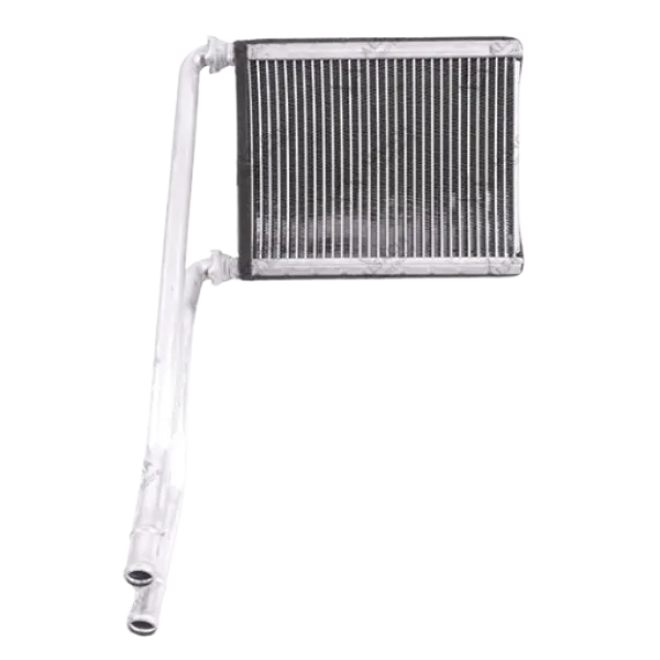 Radiador de calefacción para toyota yaris 2006 2013